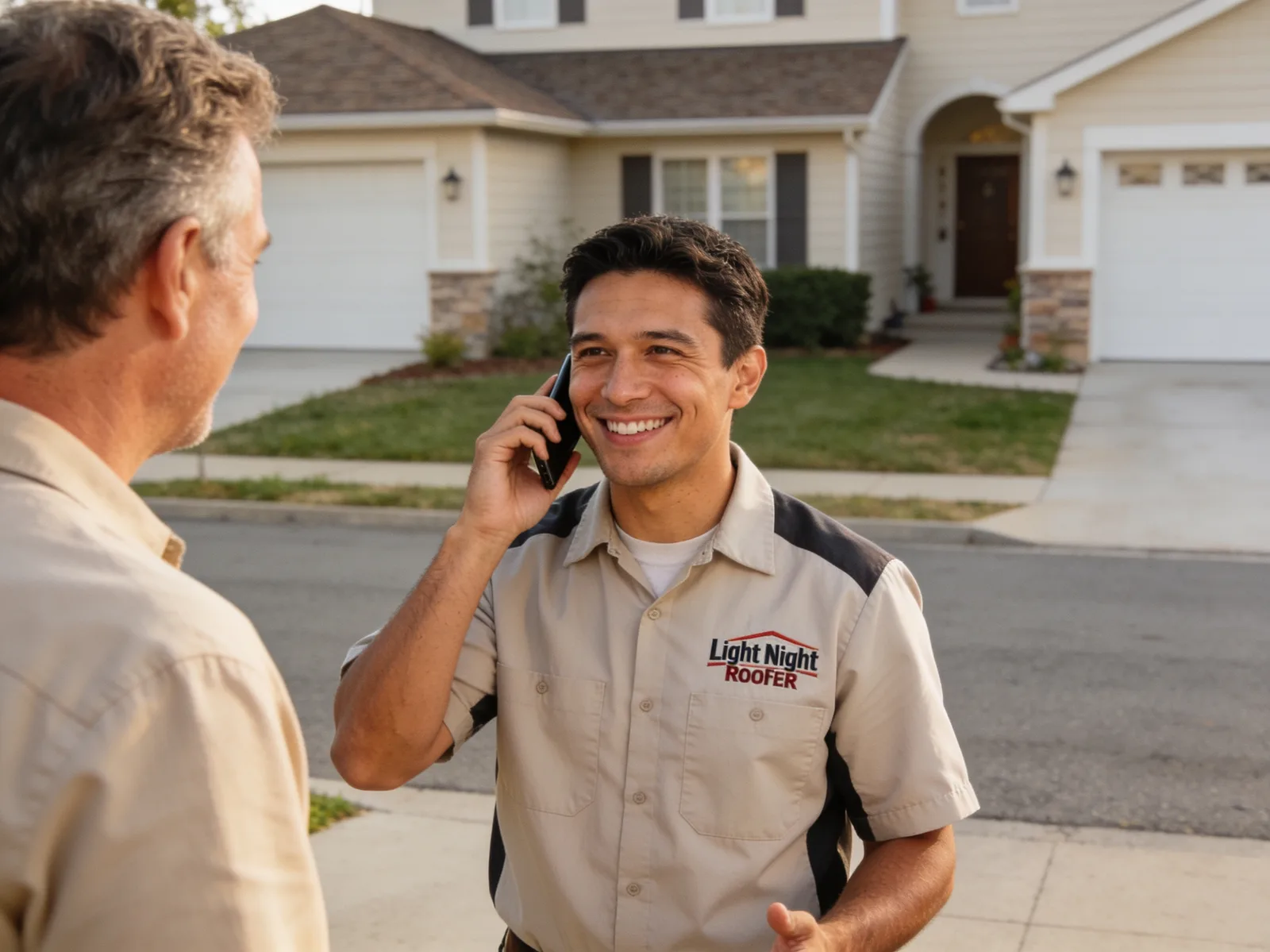 Emergency Roof Repair Sloughhouse, CA FAQs